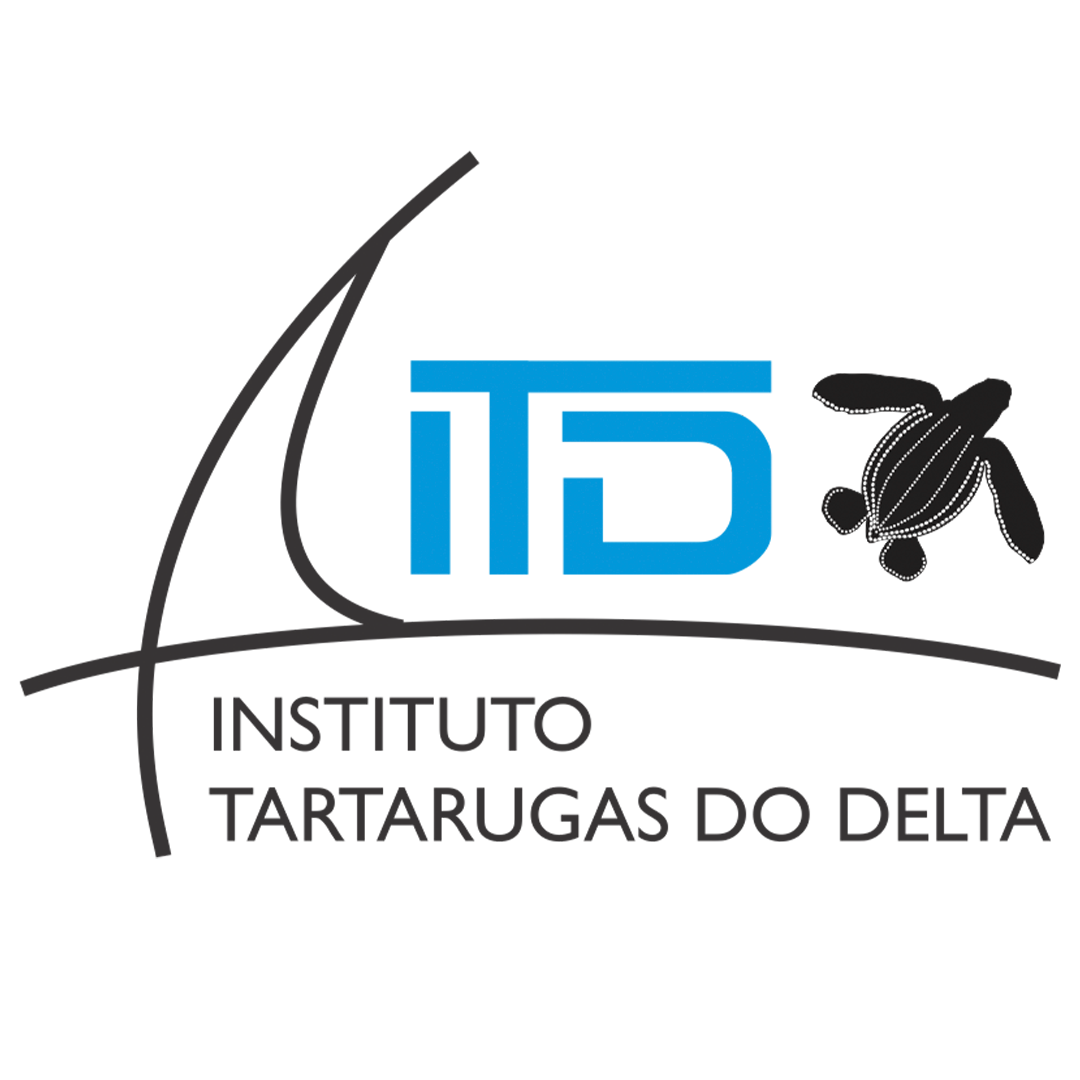Instituto Tartarugas do Delta  |  Blog